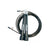 Adx Cuerda P/Saltar De Aluminio 08566