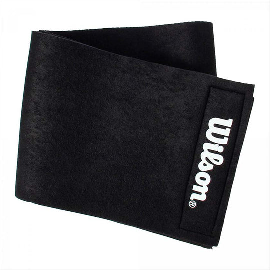Wilson Faja  Ancha 25Cm Aw124