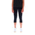 Reebok Id Train High Rise 100241925