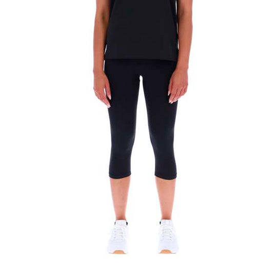 Reebok Id Train High Rise 100241925