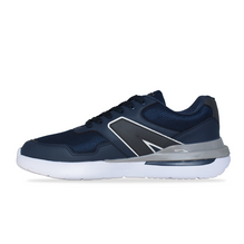 Lasbro Calzado Caballero Citizen 10060 Azul Rey