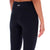 Reebok Id Train High Rise 100241925