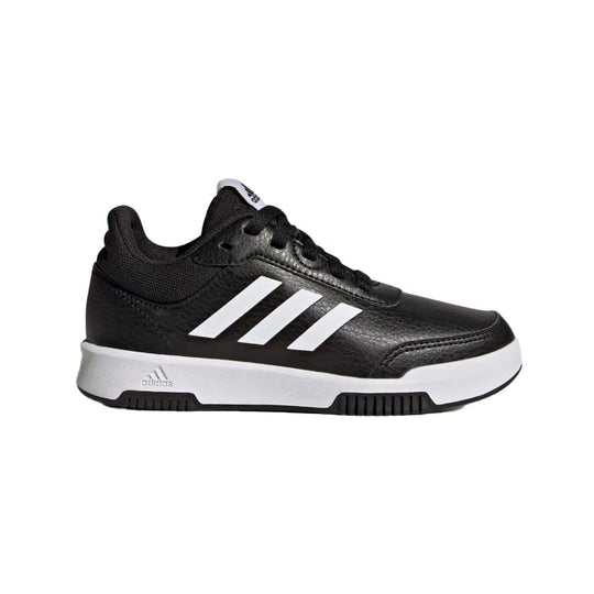 Adidas Tensaur Sport 2.0 GW6425