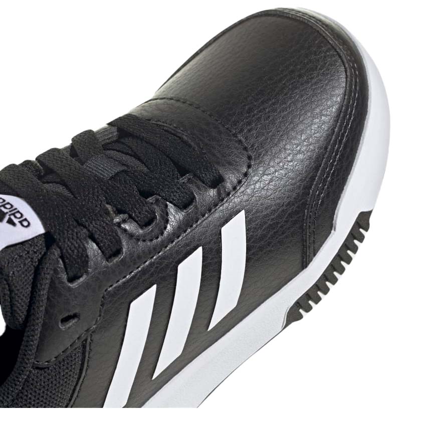 Adidas Tensaur Zapatillas Adidas Para Chicos Precios Sport Palace
