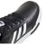 Adidas Tensaur Sport 2.0 GW6425