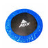 Adx Mini Trampolín 03615