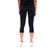 Reebok Id Train High Rise 100241925