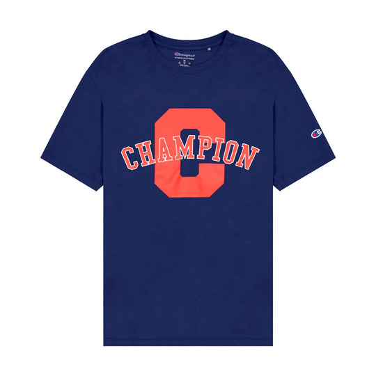 Champion College Tee Off Gpmss2503023