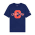 Champion College Tee Off Gpmss2503023