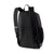 Puma Plus Backpack 079615 01