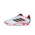 Adidas Goletto Ix Fg/Mg Ih5863