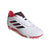 Adidas Goletto Ix Fg/Mg Ih5863