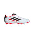 Adidas Goletto Ix Fg/Mg Ih5863