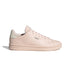 Adidas Urban Court Ji1852