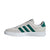 Adidas Breaknet 2.0 Ih4738