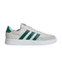 Adidas Breaknet 2.0 Ih4738