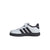 Adidas Breaknet Lionking If1756