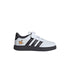 Adidas Breaknet Lionking If1756