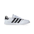 Adidas Breaknet Sleek Ih5426