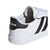 Adidas Breaknet Sleek Ih5426