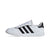 Adidas Breaknet Sleek Ih5426