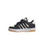 Adidas Break Start Ih5289