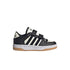 Adidas Break Start Ih5289