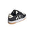 Adidas Break Start Ih5289