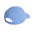 Adidas Bball Cap Cot Ic9694