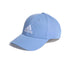 Adidas Bball Cap Cot Ic9694