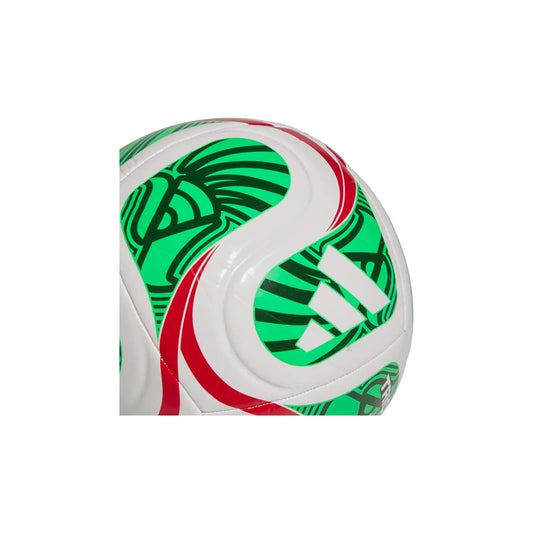 Balón Adidas Clb Mex Ka0849 para hombre y mujer - vista 3