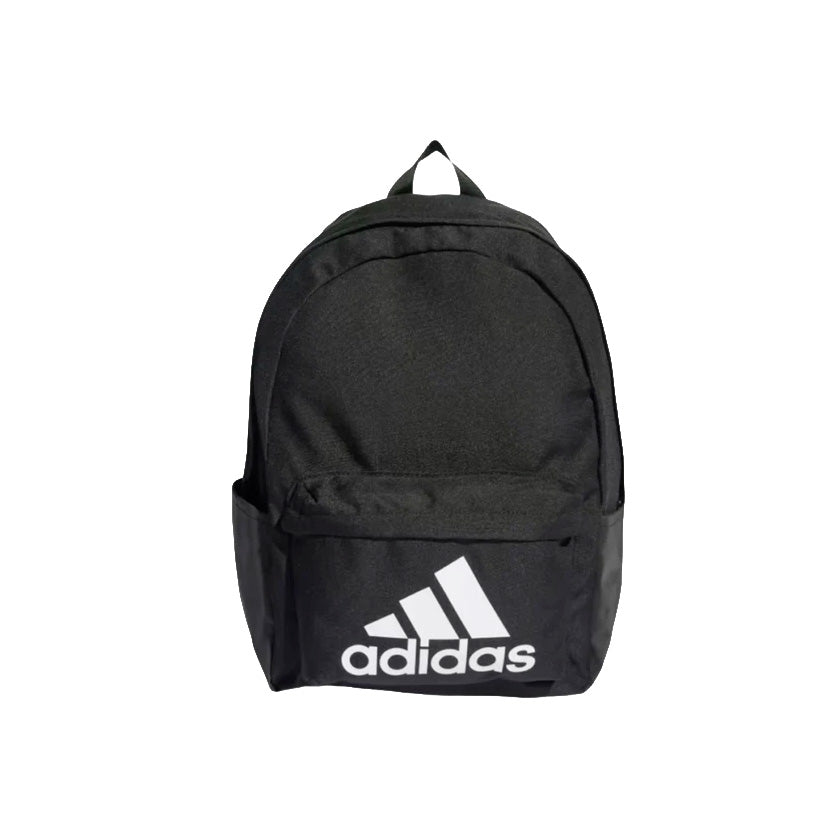 Mochila Adidas Clsc Bos Hg0349 para hombre y mujer