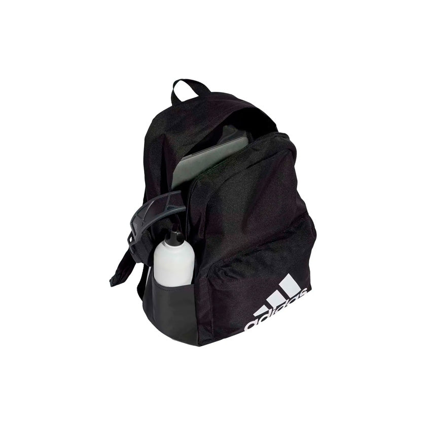 Mochila Adidas Clsc Bos Hg0349 para hombre y mujer - vista 3