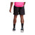 Adidas Club 3Str Short Hs3253