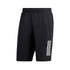 Adidas Club 3Str Short Hs3253