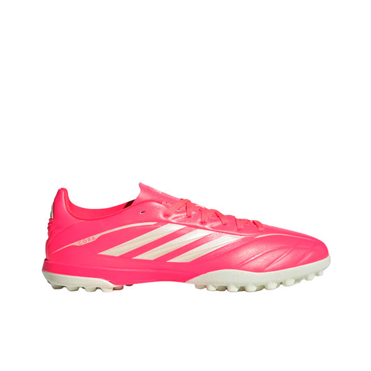 TACOS DE FUTBOL ADIDAS COPA PURE IV CLUB KI0686 para hombre