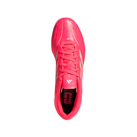 TACOS DE FUTBOL ADIDAS COPA PURE IV CLUB KI0686 para hombre - vista 5