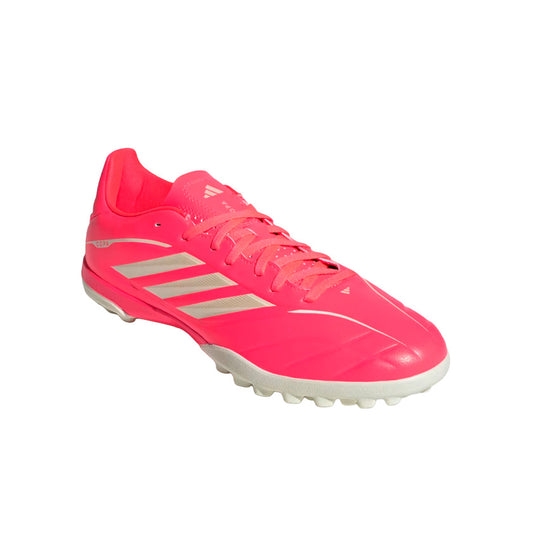 TACOS DE FUTBOL ADIDAS COPA PURE IV CLUB KI0686 para hombre - vista 3