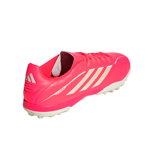 TACOS DE FUTBOL ADIDAS COPA PURE IV CLUB KI0686 para hombre - vista 4