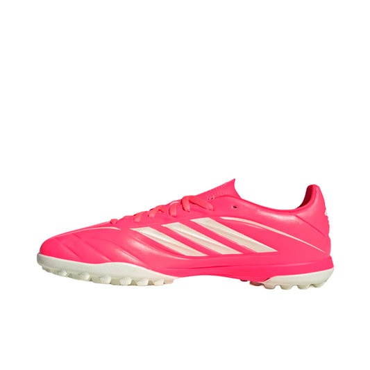 TACOS DE FUTBOL ADIDAS COPA PURE IV CLUB KI0686 para hombre - vista 2