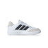 Adidas Courtblock Id6500