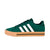 Adidas Daily 4.0 If4510