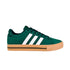 Adidas Daily 4.0 If4510