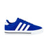 Adidas Daily 4.0 Ji4353