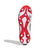 Adidas Goletto Ix Fg/Mg Ih0106