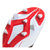 Adidas Goletto Ix Fg/Mg Ih0106