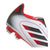 Adidas Goletto Ix Fg/Mg Ih0106