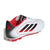 Adidas Goletto Ix Fg/Mg Ih0106