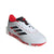 Adidas Goletto Ix Fg/Mg Ih0106