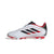 Adidas Goletto Ix Fg/Mg Ih0106